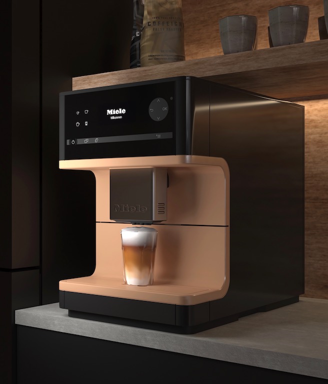 virtual showroom product