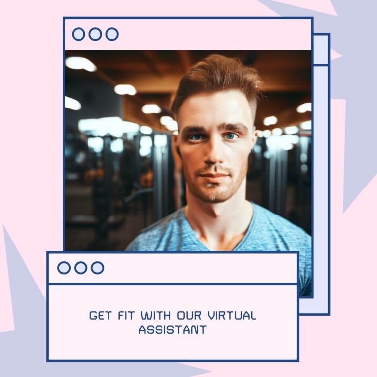 metahuman unreal engine metaverse avatars