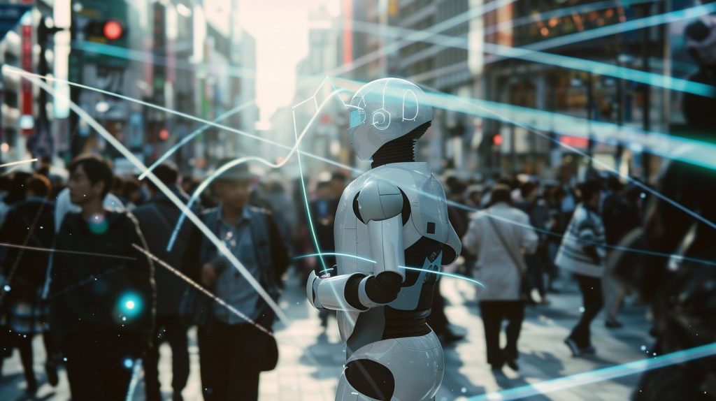 ai business solutions